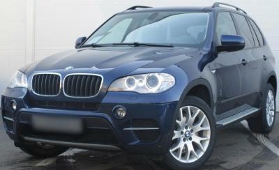 Прикрепленное изображение: 2016-05-10_22.39.35.jpg